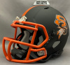 Sanford Seminole County Seminoles HS 2015 (FL) Proto type